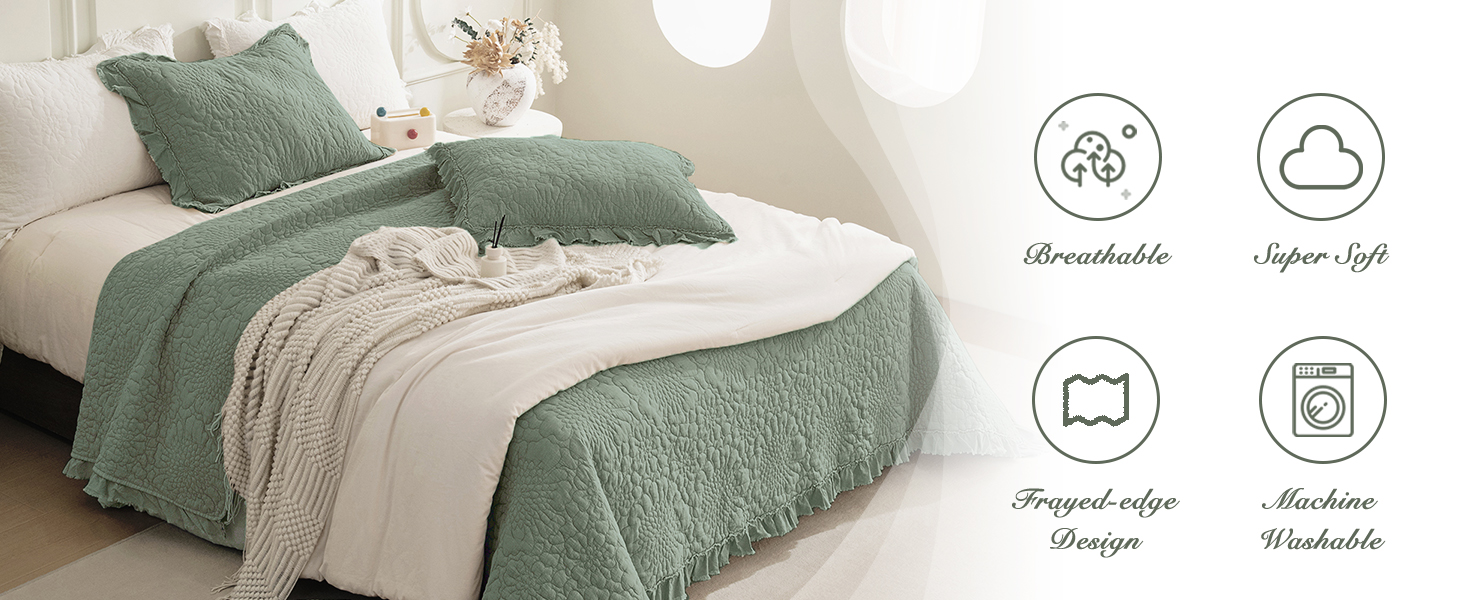 quilt