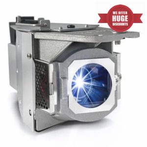 RLC-109 (Original Bulb Inside) for Viewsonic PA503W / PG603W / VS16907 / PS501W / PS600W Replacement Projector Lamp Bulb with Housing