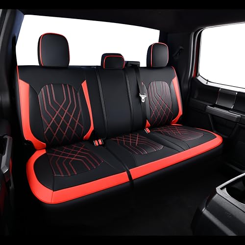 Black&Red)