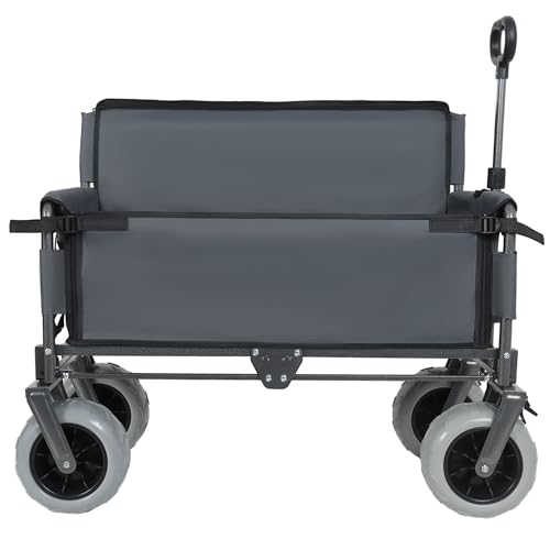 9"x4" All-Terrain Beach Tires