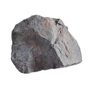 Realistic Artificial Boulder for Yard Décor and Well Covers