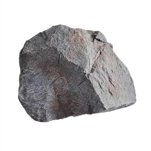 Realistic Artificial Boulder for Yard Décor and Well Covers