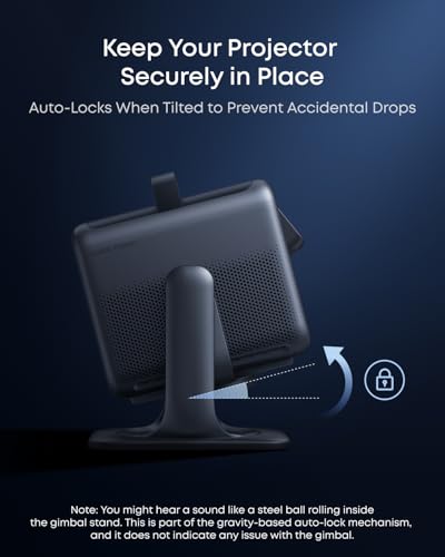 Compatible with NEBULA X1