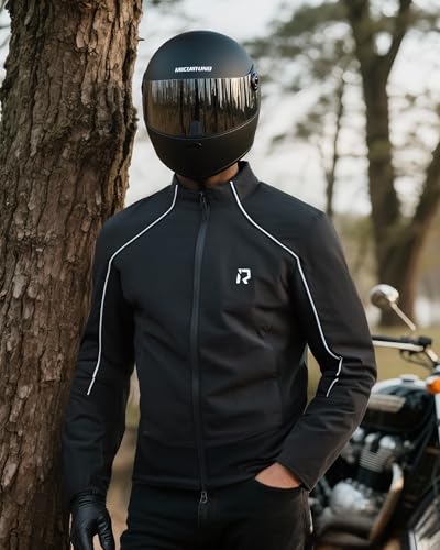 Breathable Mesh