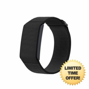 Amazfit Helio Strap Fitness Tracker Wristband