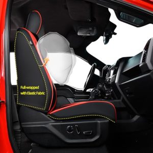 Napa Leather