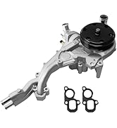 Gas Tank Sender Unit 75071-02 Compatible with Harley Davidson FLHTCUI, FLHTCI, FLTRI, FLHTPI, FLH...
