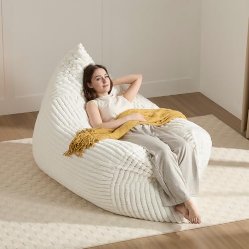 Convertible Floor Sofa to Mattress