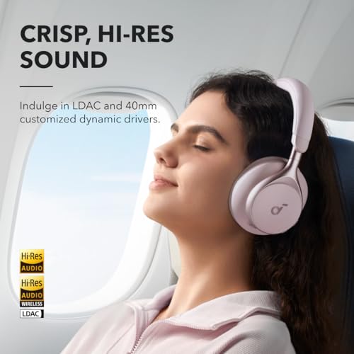 2X Stronger Voice Reduction