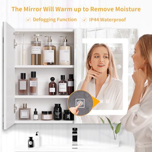 Antirust Easy to Install