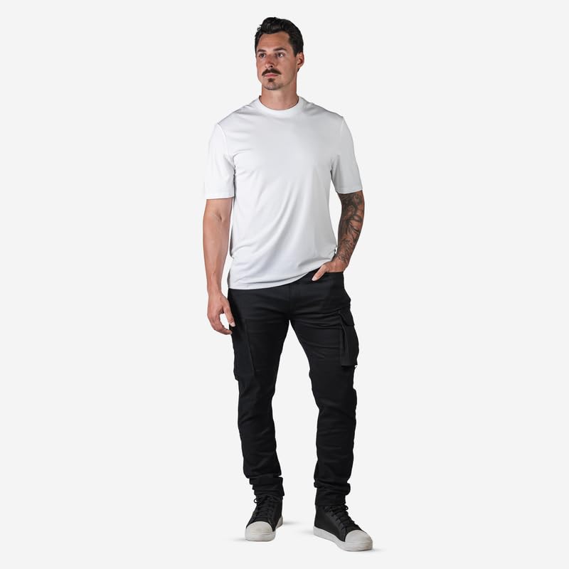 Abrasion-Resistant