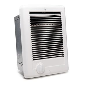 120 Volt 1500 Watt