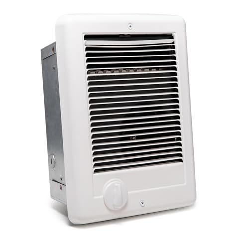 120 Volt 1500 Watt