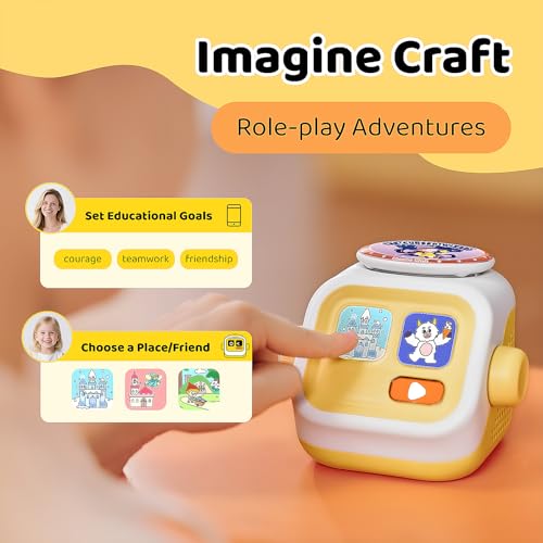 Christmas/Birthday Gift for Boys and Girls