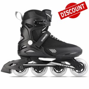 Men's Adult Fitness Inline Skate