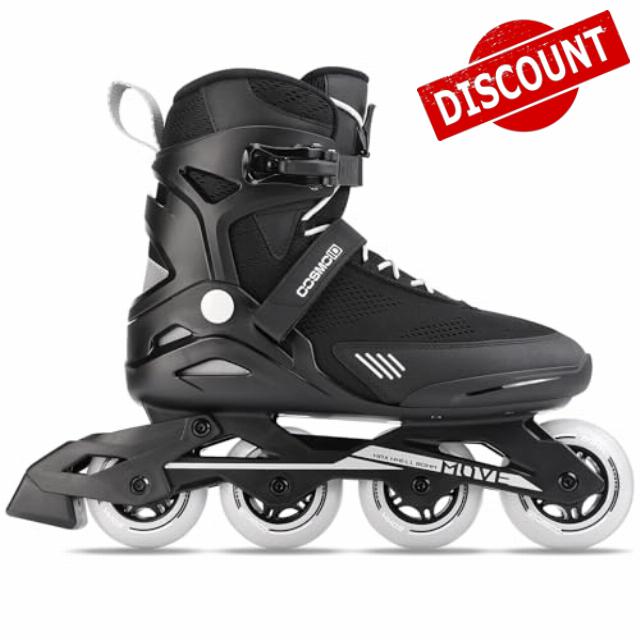 Men's Adult Fitness Inline Skate