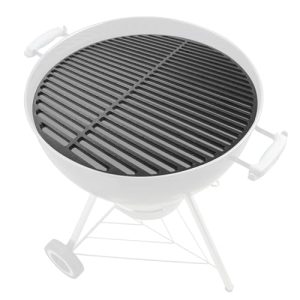 Cooking Grate Replacement fit Weber 22 Performer Bar-B-Kettle