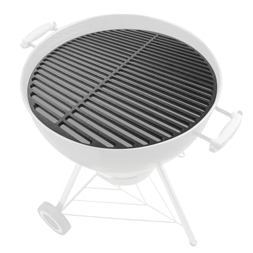 Cooking Grate Replacement fit Weber 22 Performer Bar-B-Kettle