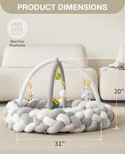 Infant Newborn Gift