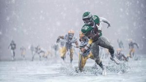 000 MUT POINTS - Xbox [Digital Code]