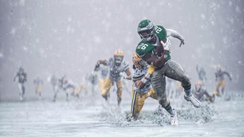 000 MUT POINTS - Xbox [Digital Code]