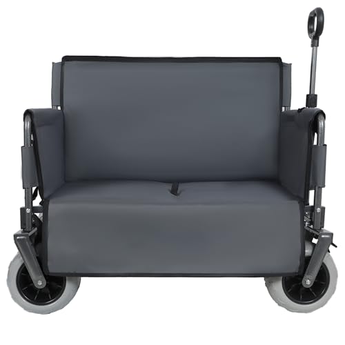 500 lbs Capacity