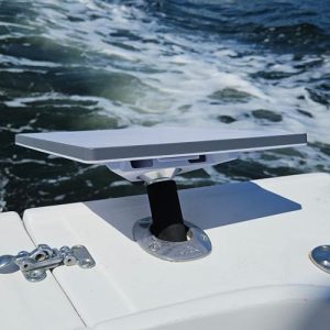 Yachts