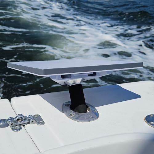 Yachts