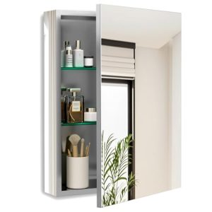 Medicine Cabinet