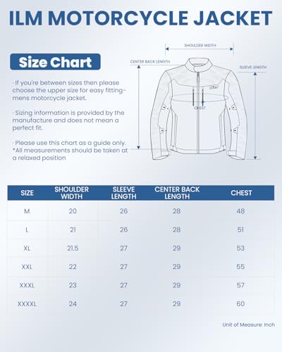 2XL)
