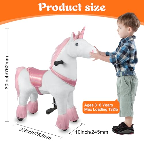Size S for Age 3-6)
