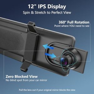 G-Sensor