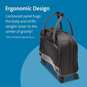 Briefcase