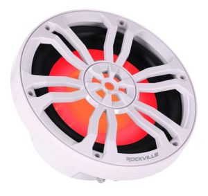 Free Air Design