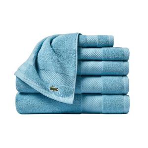 2 Bath Towels