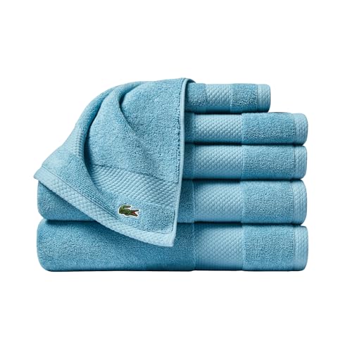2 Bath Towels
