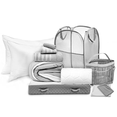 Sheet Set