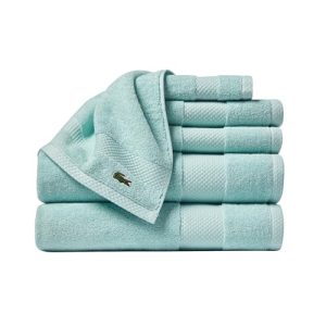 2 Bath Towels