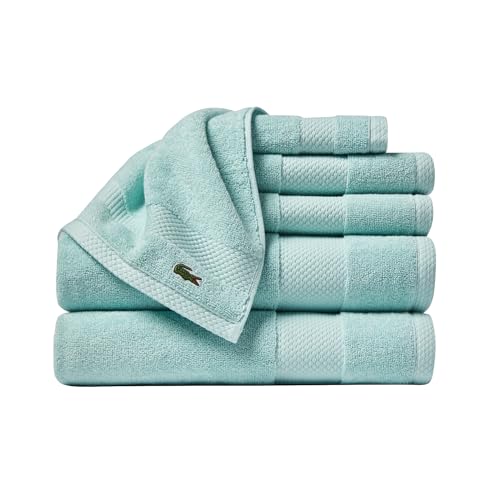2 Bath Towels