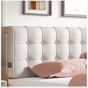 Reading Pillows and Bed Pillow for Sitting Up