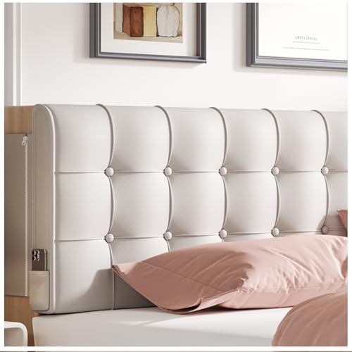 Reading Pillows and Bed Pillow for Sitting Up