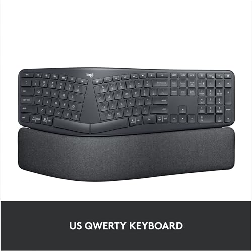 Wrist Rest