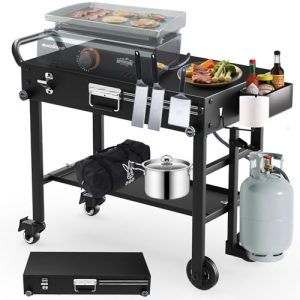 Ooni Pizza Oven