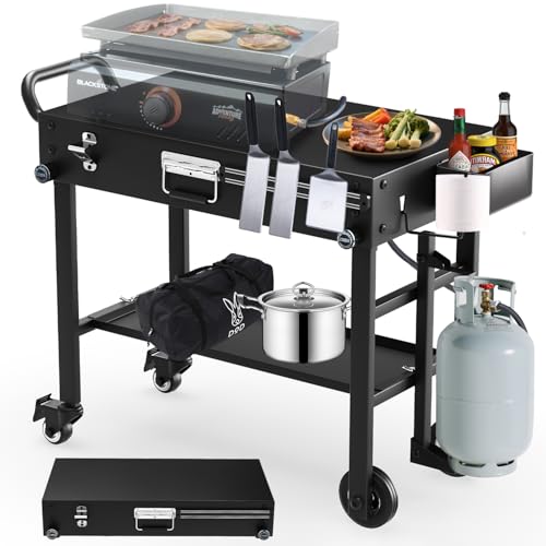 Ooni Pizza Oven