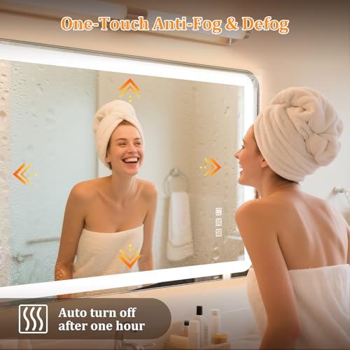 Shatter-Proof Glass(Round)