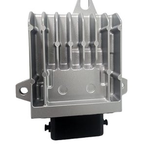 LF8M189E1F Plug N Play (Tested Programmed) Transmission Control Module Compatible with 2010-2014 Mazda 3 2.0L 2.3L 2.5L TCM TCU LF8M 18 9E1F