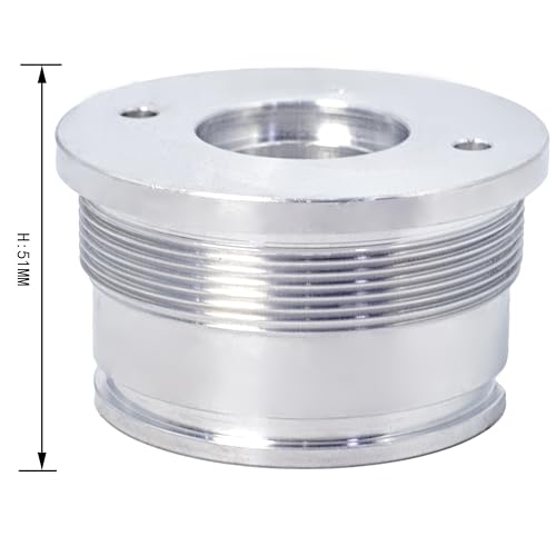 suitable for Bobcat S70