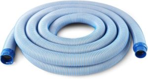 R0527700 Pool Twist Lock Hose