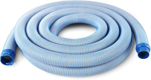 R0527700 Pool Twist Lock Hose