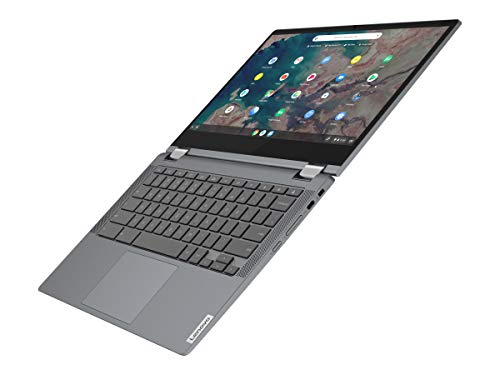 Intel Core i3-10110U